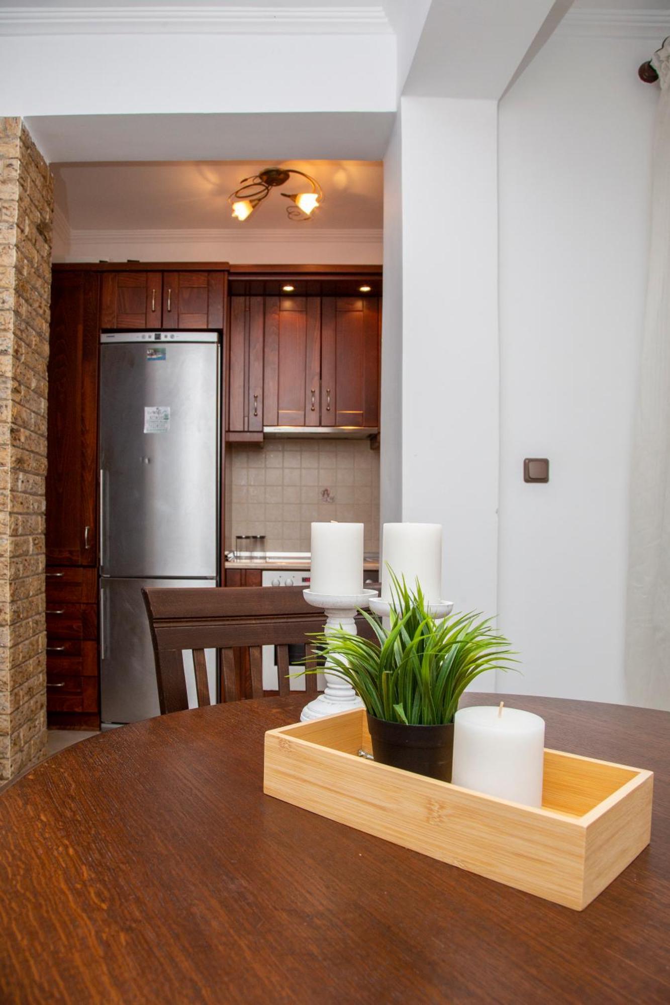 Seaside Serenity House Kavala Exterior photo